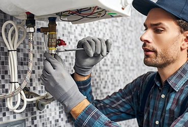 Gebze Baymak Kombi Bakımı