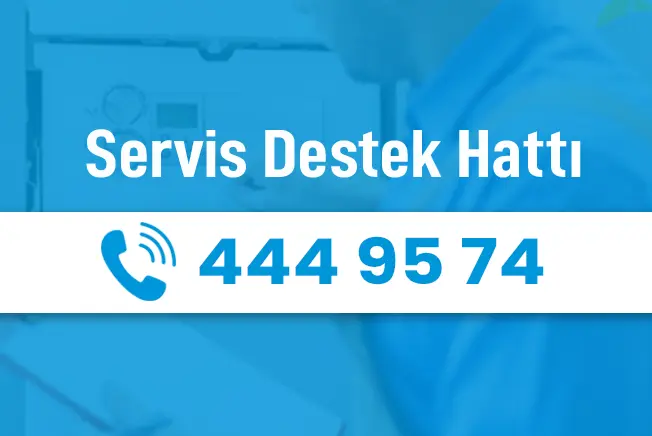 Gebze Baymak Kombi Servisi